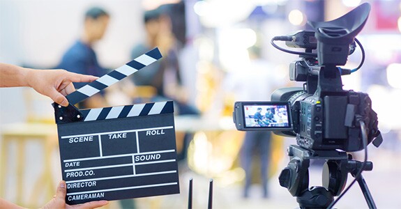 Producao-Audiovisual_Credito_adobe-Stock