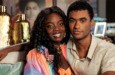 Histórias e negócios: os planos do novo núcleo de filmes da Globo