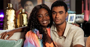 Histórias e negócios: os planos do novo núcleo de filmes da Globo