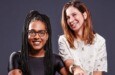 Nhaí, AlmapBBDO e ONU criam censo sobre inclusão produtiva LGBTQIAPN+