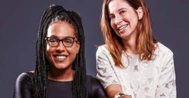 Nhaí, AlmapBBDO e ONU criam censo sobre inclusão produtiva LGBTQIAPN+