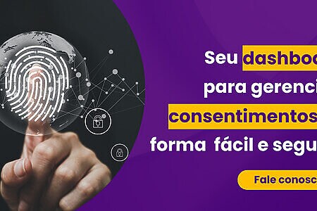 Aquisição de Permeets: