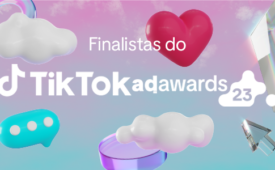 A tão esperada lista de finalistas chegou