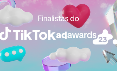 A tão esperada lista de finalistas chegou