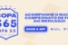 COPA365, o campeonato de FIFA do mercado!