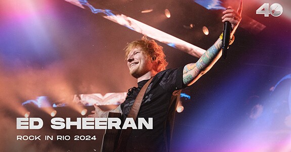Rock in Rio 