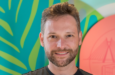 Pinterest tem novo diretor de negócios para o Brasil