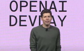 ceo openai
