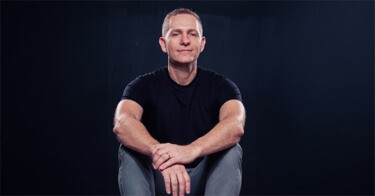 Sergio Mugnaini é o novo sócio da Streetwise