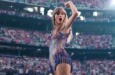 O que Taylor Swift pode nos ensinar sobre negócios