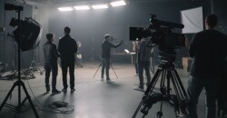 Produtoras in-house em agências: de onde vem a demanda?