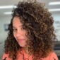 Fazendo as pazes com a ancestralidade