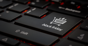 Os sites que devem ser evitados na Black Friday, segundo o Procon