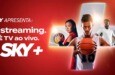 Sky adota marca única e DGO se torna Sky+
