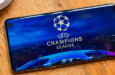 UEFA Champions Leage segue com Warner no próximo triênio