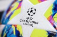 UEFA Champions Leage segue com Warner no próximo triênio