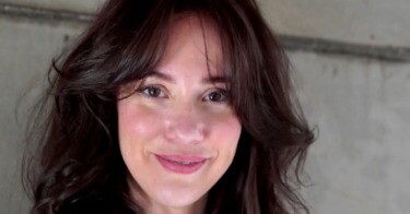 Claudia Campolina: a comédia como resistência ao machismo 