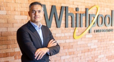 Whirlpool: as estratégias por detrás do sistema de logística reversa