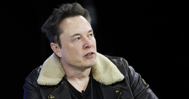 Críticas de Musk ao STF reaquecem debate sobre regulamentação
