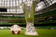 Eurocopa terá patrocínio de casa de aposta pela primeira vez