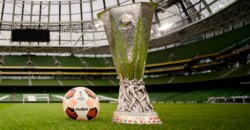 Eurocopa terá patrocínio de casa de aposta pela primeira vez