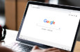 Google exibiu anúncios de pesquisa em sites problemáticos, diz Adalytics