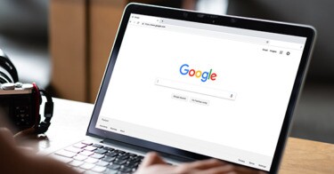 Google altera políticas para reduzir spam nas buscas