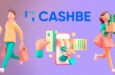 Cashbe: fecha parcerias para levar descontos na Black Friday