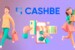 Cashbe: fecha parcerias para levar descontos na Black Friday
