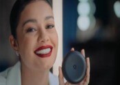 Transformação Invisalign