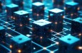 6 macro forças tecnológicas que impactarão as organizações