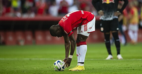 Aplicativo para Assistir o Campeonato Carioca Grátis - Acompanhe todos os  jogos ao vivo!