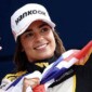 Já pensou por que não há mulheres na F1?