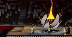 Com Havaianas, Comitê Paralímpico soma 9 marcas parceiras