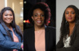 O impacto das mulheres negras nos conselhos administrativos
