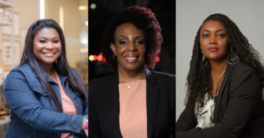 O impacto das mulheres negras nos conselhos administrativos