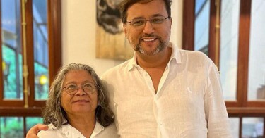 RedeTV! contrata Marlene Mattos