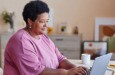 Maioria das empreendedoras brasileiras faturam até R$ 2.500 por mês