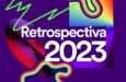 Spotify investe em experiências para engajar a Retrospectiva 2023