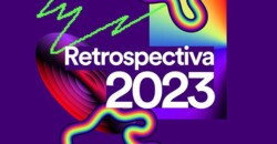 Spotify investe em experiências para engajar a Retrospectiva 2023