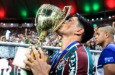 Goat transmitirá Campeonato Carioca em 2024