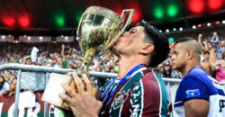 Goat transmitirá Campeonato Carioca em 2024