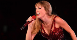 Lei Taylor Swift: projeto prevê punições para a prática de cambismo