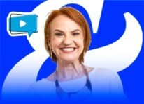 Webinar: saúde mental dos profissionais de agência, marketing e comunicação