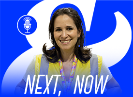 Next, Now #101: Black Friday nos marketplaces