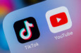 Como a regulamentação do streaming afeta YouTube e TikTok