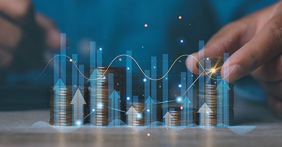 A Lei Geral de Empoderamento de Dados quer dar acesso aos brasileiros das informações colhidas, mantidas e comercializadas por empresas (Crédito: Divulgação/Adobe)