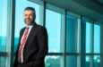 Banco Mercedes-Benz apresenta gerente de marketing e produtos