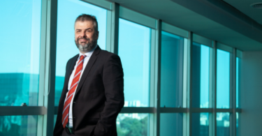 Banco Mercedes-Benz apresenta gerente de marketing e produtos
