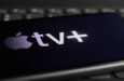 Apple e Paramount podem unir streamings, de acordo com jornal
